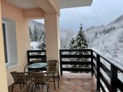 Top Băile Olăneşti