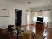 Top Băile Olăneşti