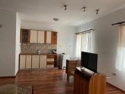 Top Băile Olăneşti