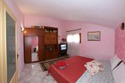Apartament vila Roma Apartament vila Roma