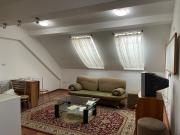 Top Băile Olăneşti