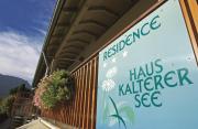 Residence Haus Kalterersee