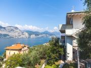 Top Brenzone sul Garda
