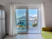 Top Brenzone sul Garda