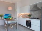 Top Brenzone sul Garda