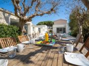 Holiday Home Villa du Littoral by Interhome