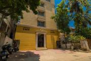 Top Chennai
