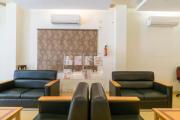 Top Chennai