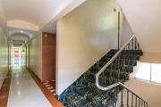 Top Chennai