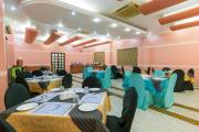 Top Chennai