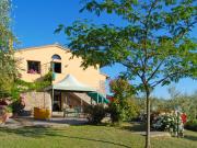 Villa Il Circolo by Interhome Villa Il Circolo by Interhome
