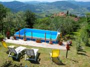 Villa Il Circolo by Interhome Villa Il Circolo by Interhome