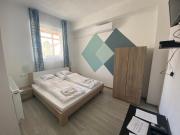 Top Törökszentmiklós