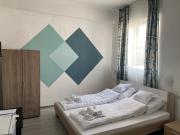 Top Törökszentmiklós