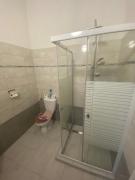 Top Törökszentmiklós