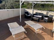 Top Levanto