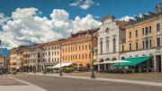 Top Belluno
