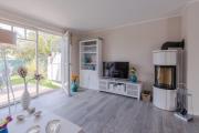 Top Zingst