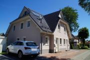 Top Zingst