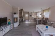 Top Zingst
