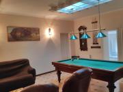 Top Llagostera Top Llagostera