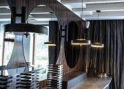 Hotel Natura Residence Business&SPA Hotel Natura Residence Business&SPA