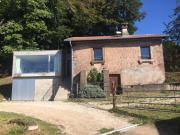 Gîte du Mont Gérard