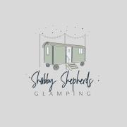 Shabby Shepherds