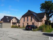 Zur Heiderose 3 Whg 3b MuschelSucher