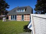 Top Zingst