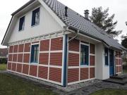 Top Zingst