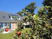 Top Zingst
