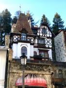 Top Sinaia