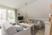 Top Zingst