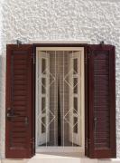 Top Savelletri di Fasano