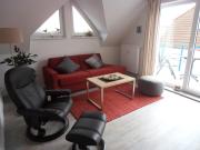 Klosterstr_14 Wohnung Nr_14