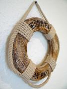 Top Zingst Top Zingst