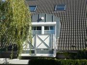 Darsser Weg 34 a_Strandgefluester_