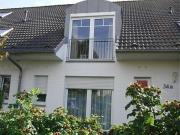 Darsser Weg 34 a _Haus Lummennest_
