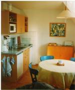 Top Zingst Top Zingst