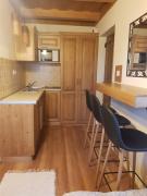 Top Újfehértó Top Újfehértó