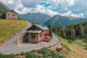 Top Livigno