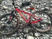 Top Montemerano Top Montemerano