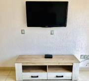 Habitación en el Centro de Claveria