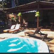 Top Puerto Iguazú