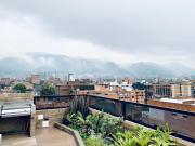 Top Bogota