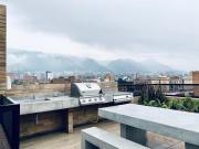 Top Bogota