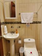 Top Bijagua Top Bijagua