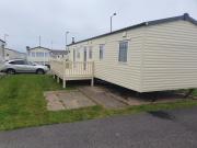 Linda & Alans Home from Home