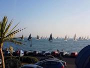 Top Cowes